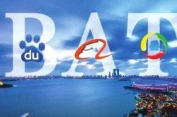 (9分钟科普)岳阳市工厂咨询服务电话_哔哩哔哩-3